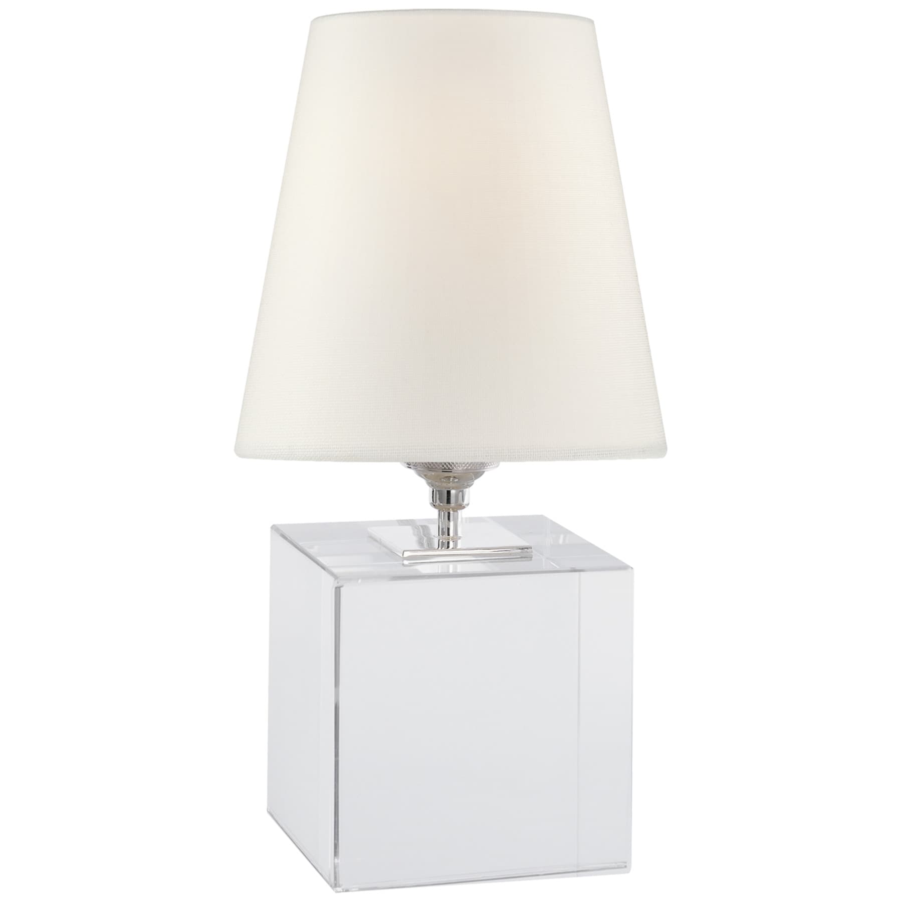 Terri Cube Accent