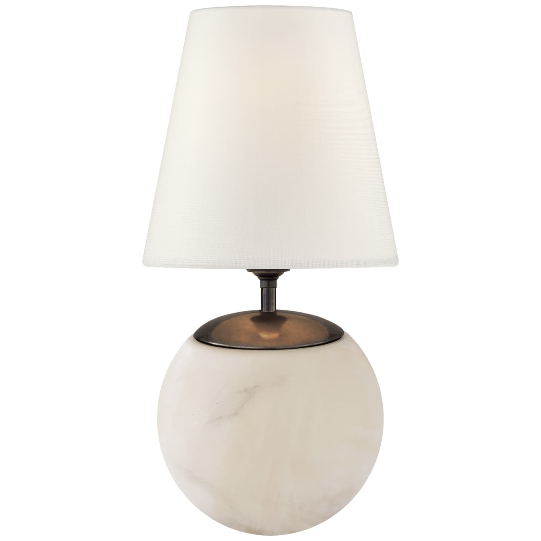 Terri Large Round