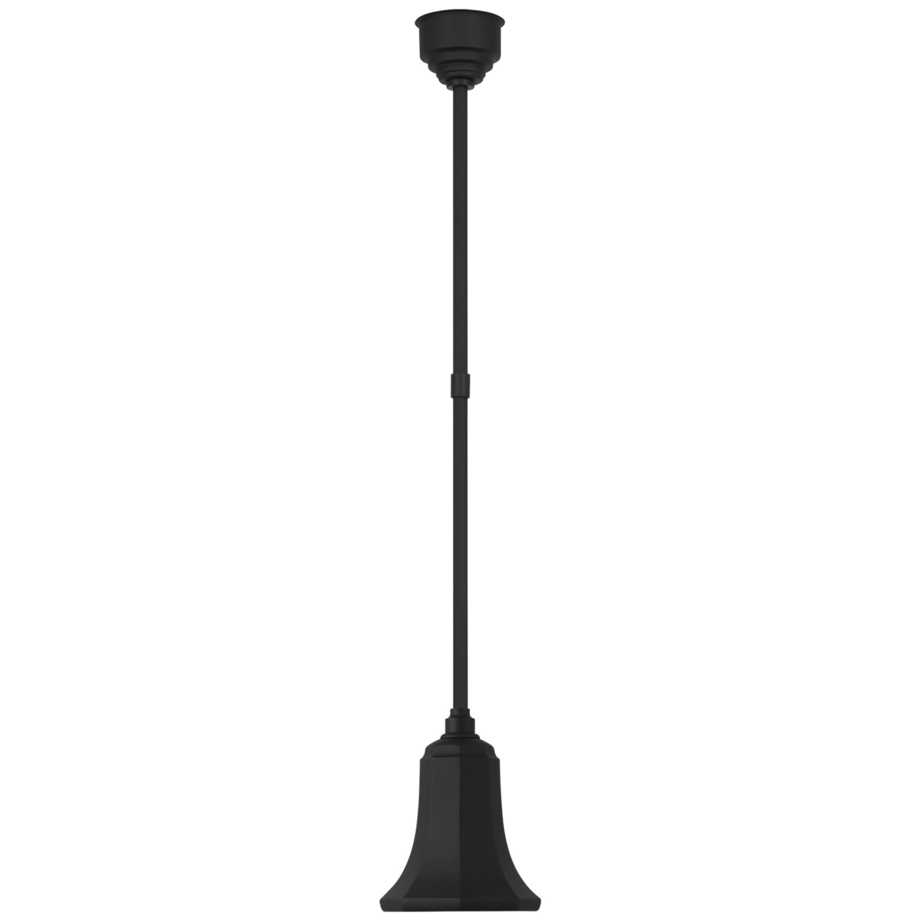 Academy 7.5