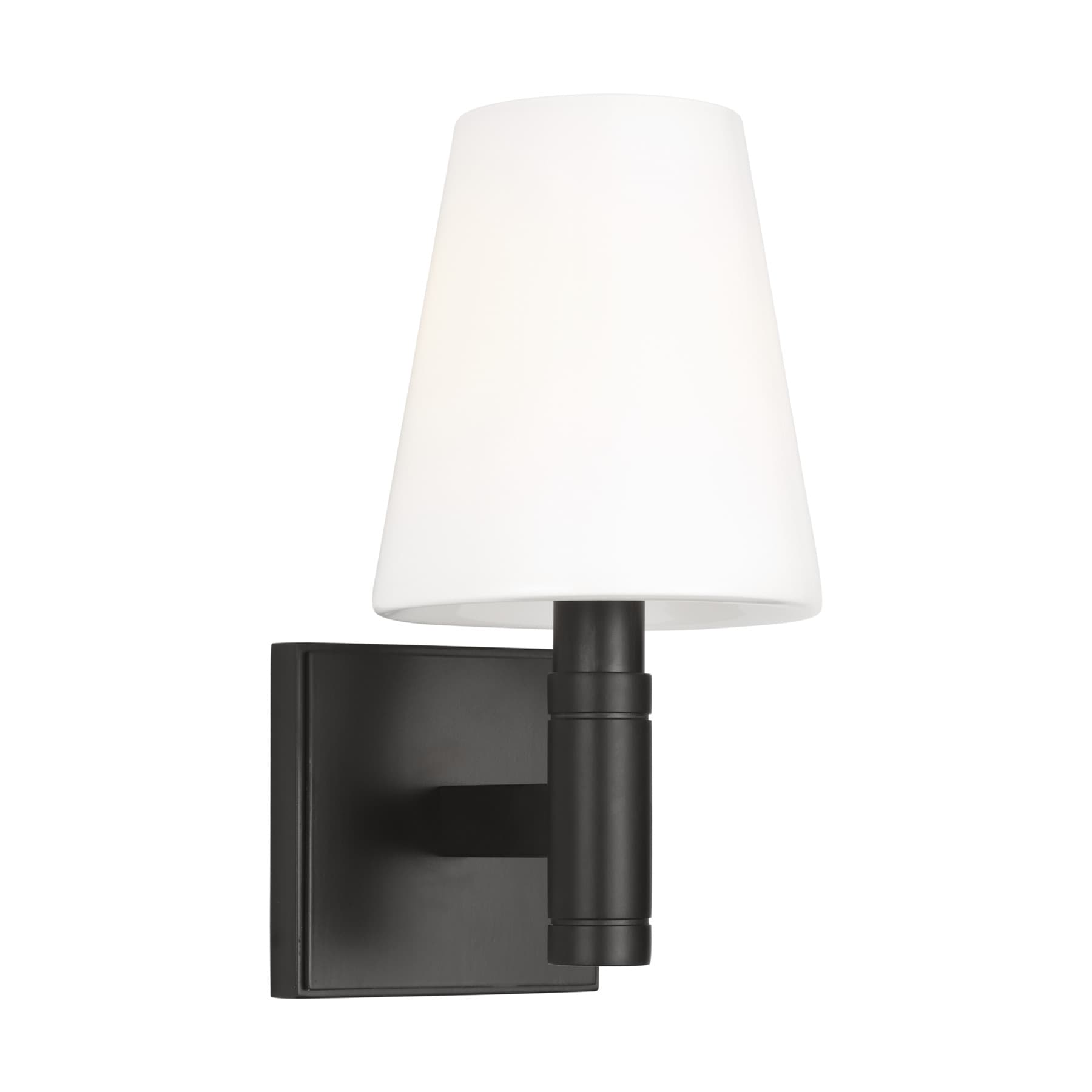 Beckham Classic Square