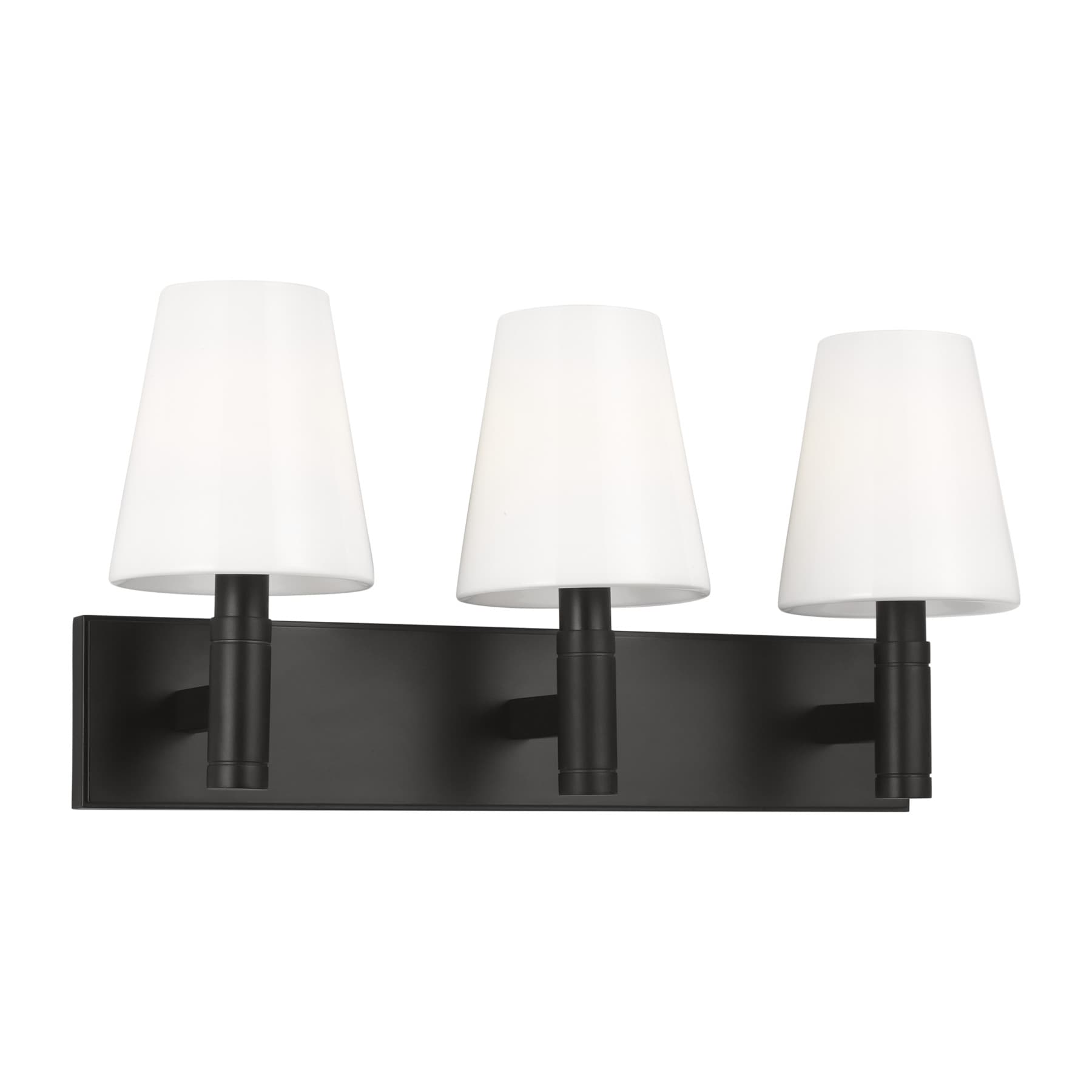 Beckham Classic 3 - Light