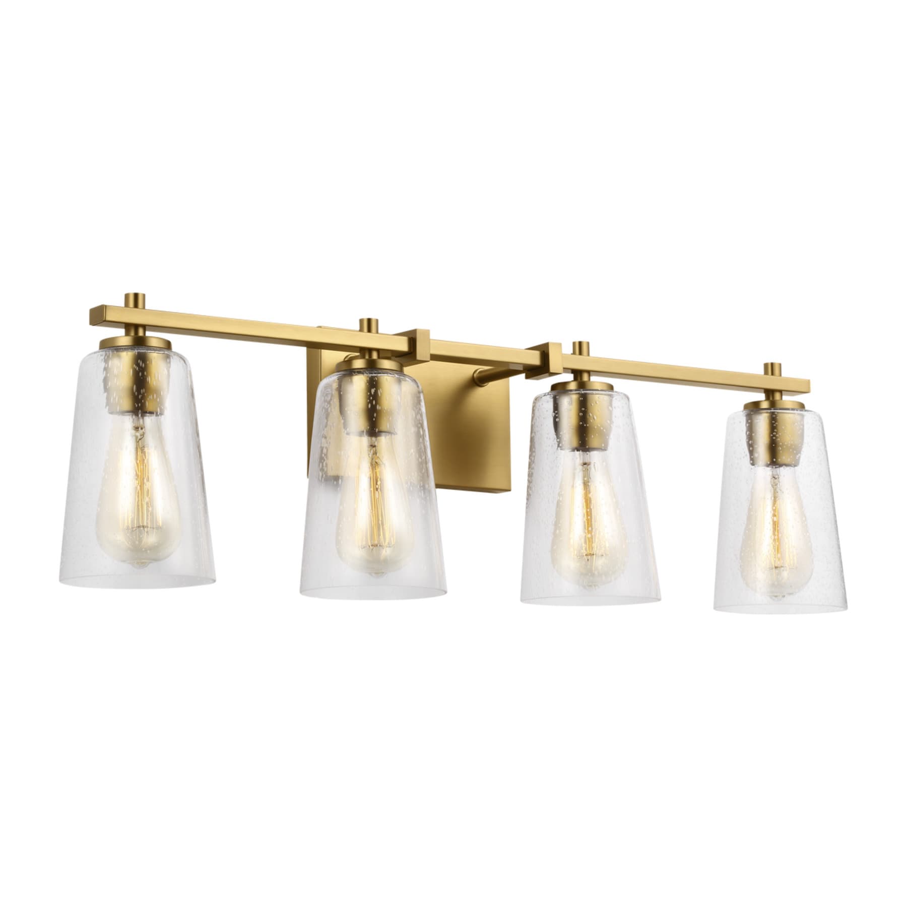 Mercer 4 - Light