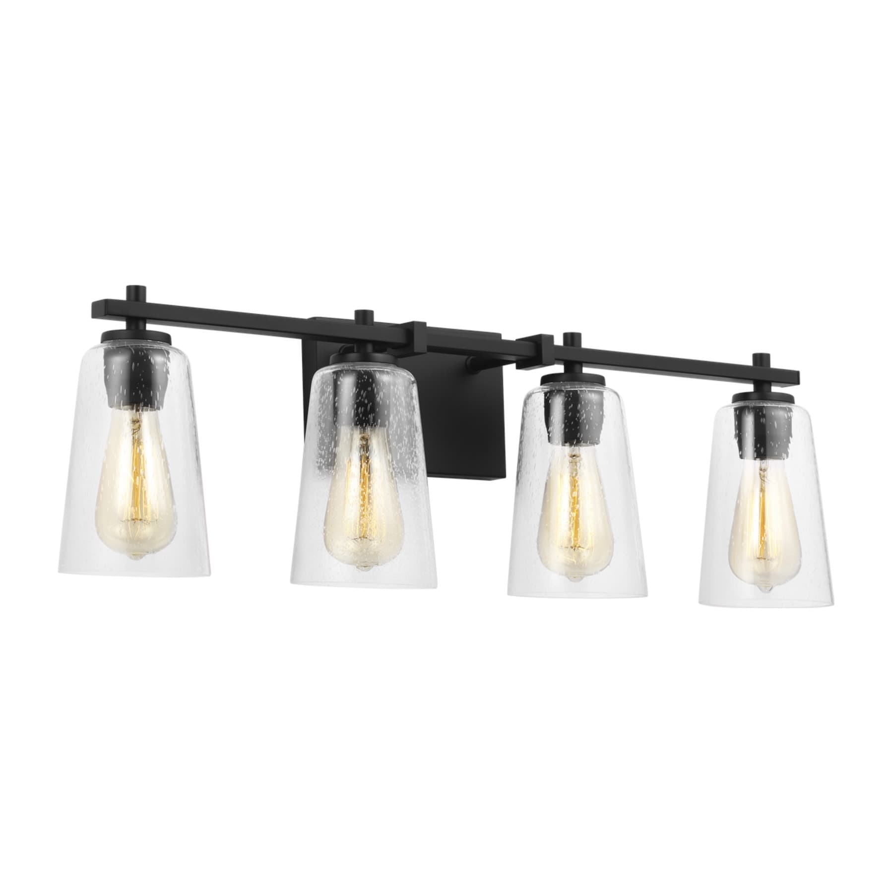 Mercer 4 - Light