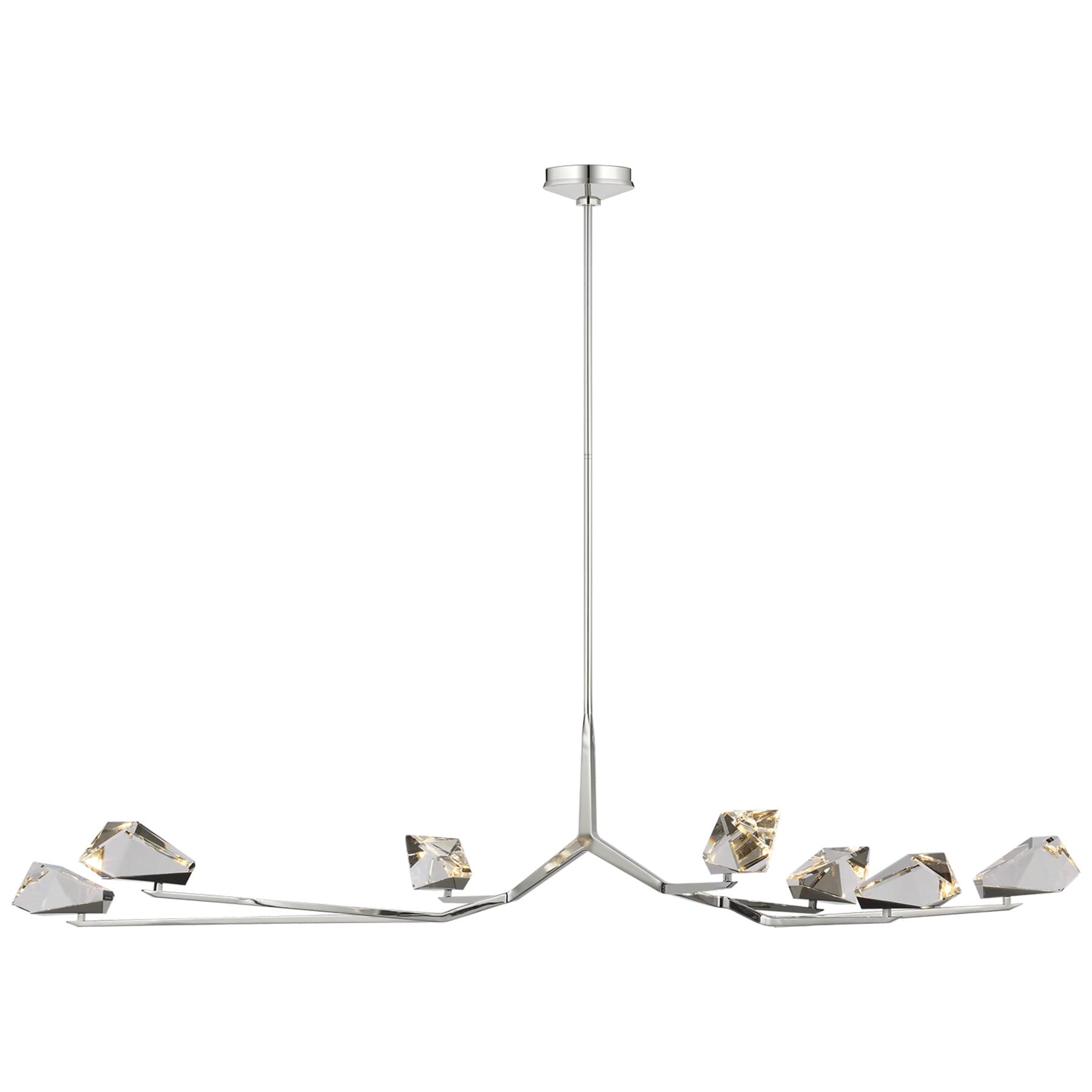 Carraig 65