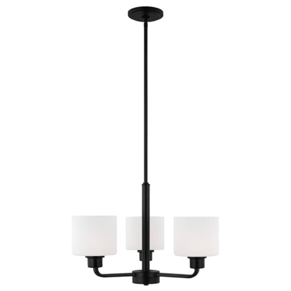 Canfield 3 - Light
