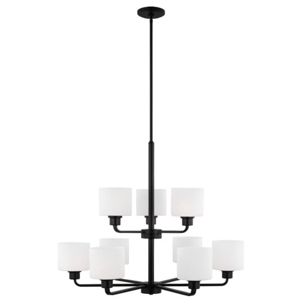 Canfield 9 - Light