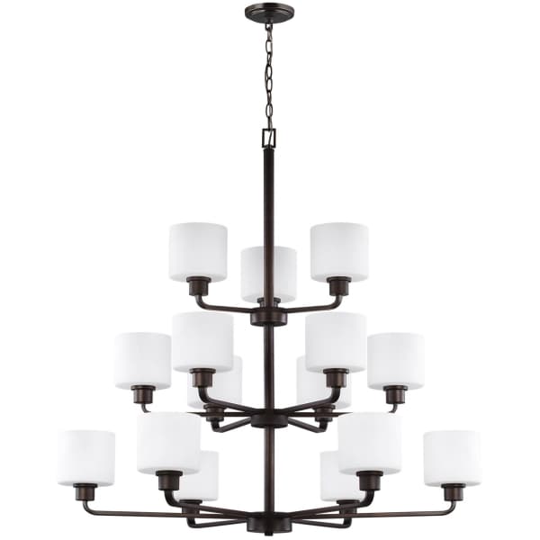 Canfield 15 - Light