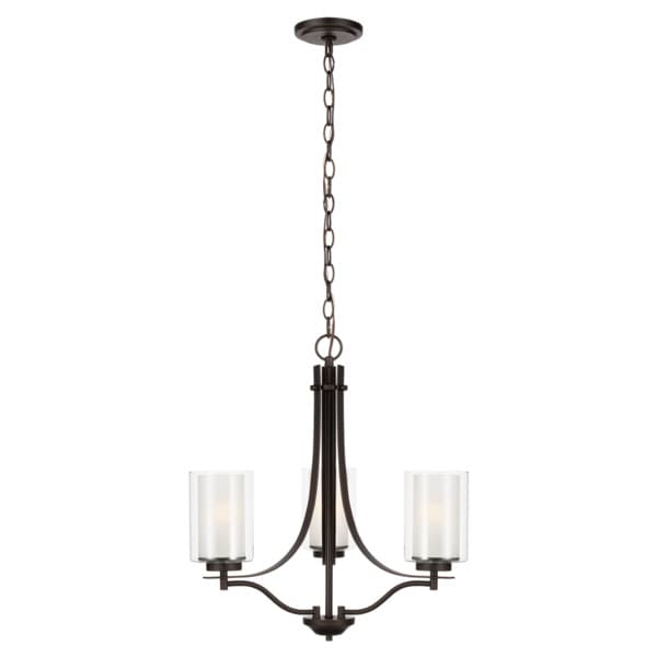 Elmwood Park 3 - Light