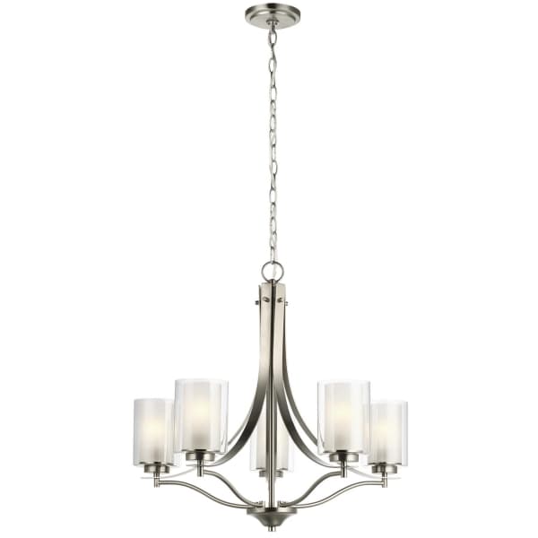 Elmwood Park 5 - Light
