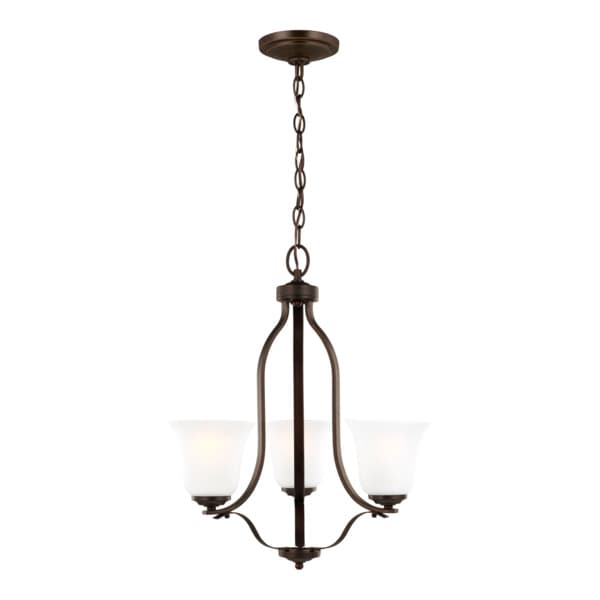 Emmons 3 - Light
