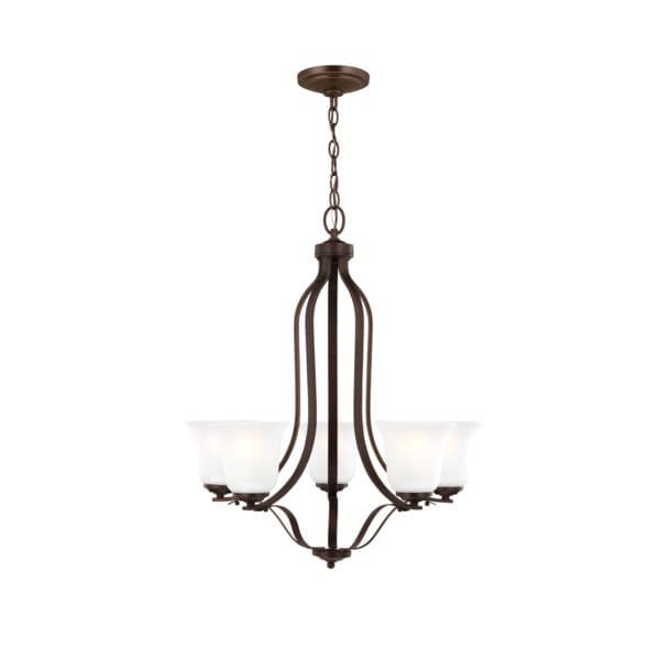Emmons 5 - Light