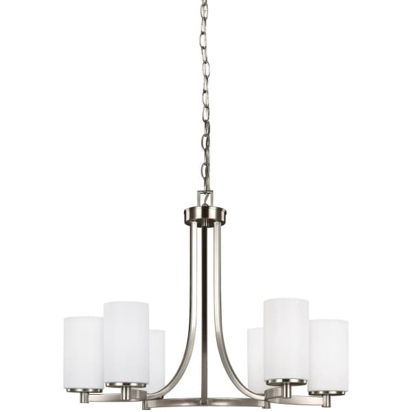 Hettinger 6 - Light