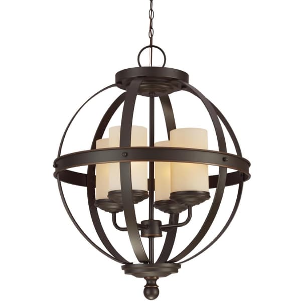 Sfera 4 - Light