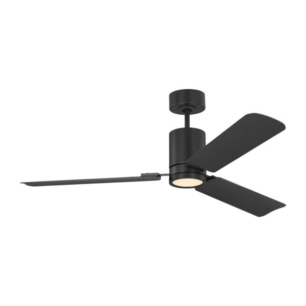 Cleancut Smart 54