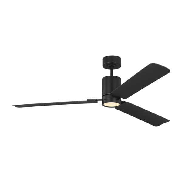 Cleancut Smart 62