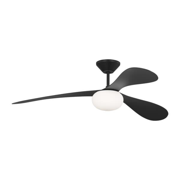 Drape Smart 58