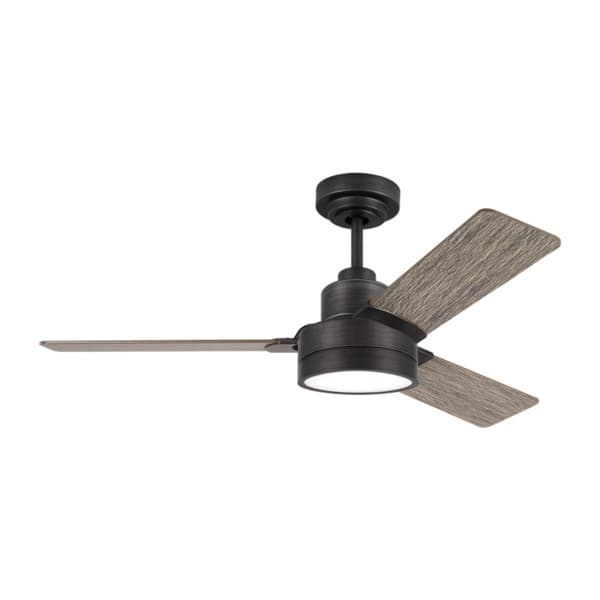 Jovie 44 LED