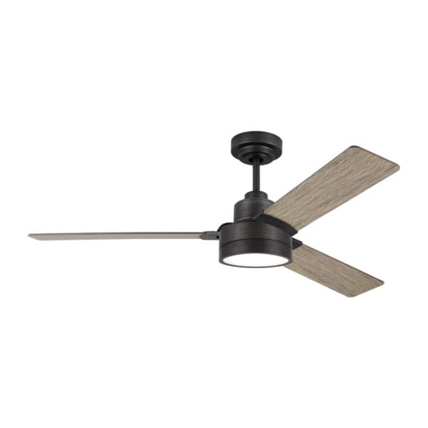 Jovie 52 LED