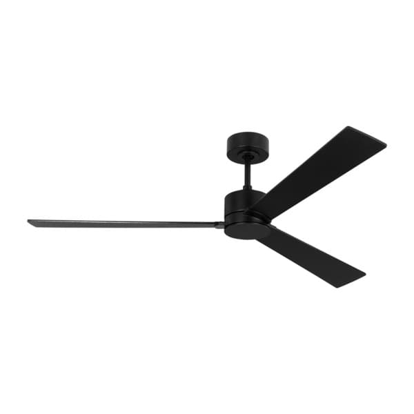 3RZSM60MBK