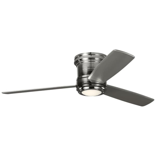 Aerotour 56