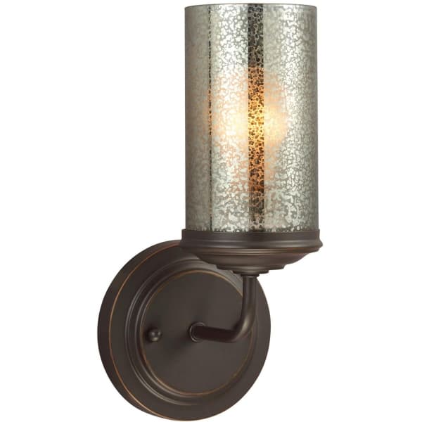 Sfera 1 - Light