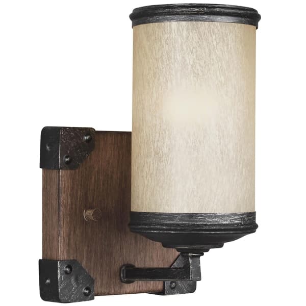 Dunning 1 - Light