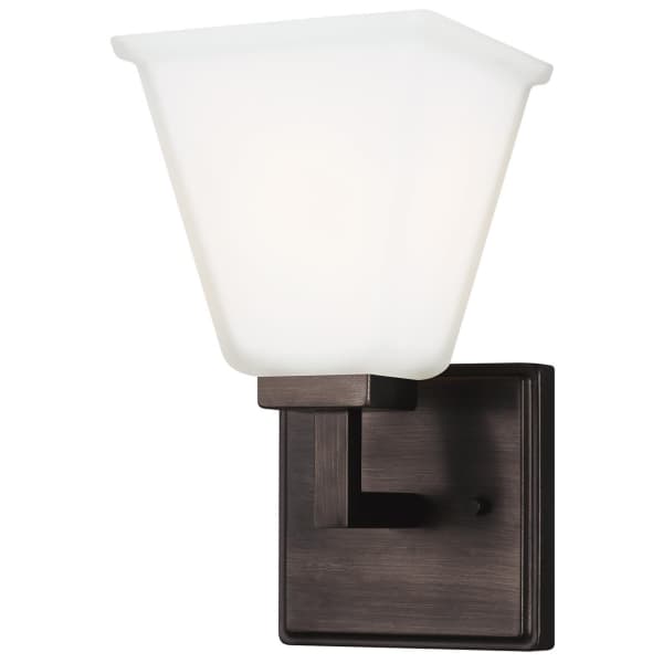 Ellis Harper 1 - Light