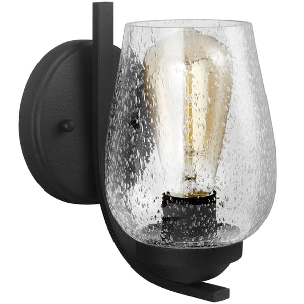 Morill 1 - Light