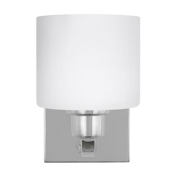 Canfield 1 - Light