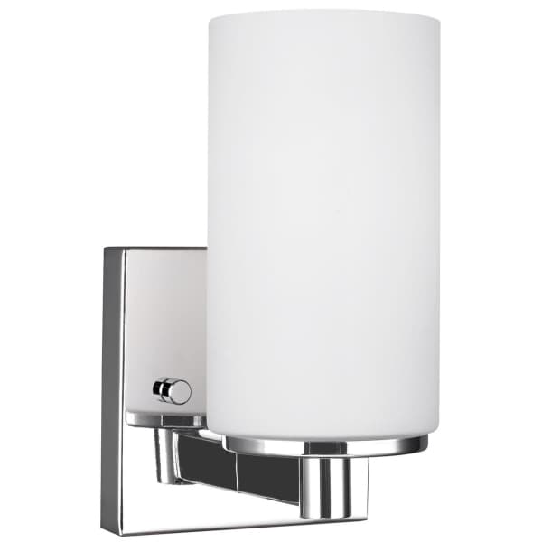 Hettinger 1 - Light