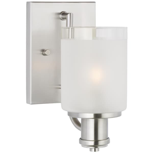 Norwood One Light
