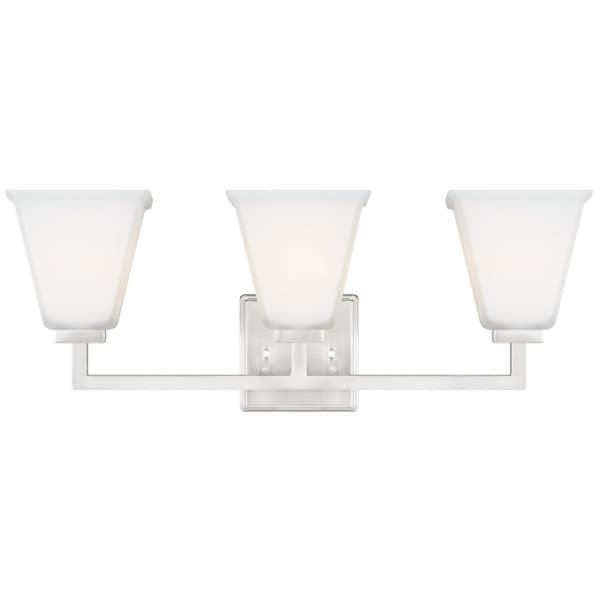 Ellis Harper 3 - Light