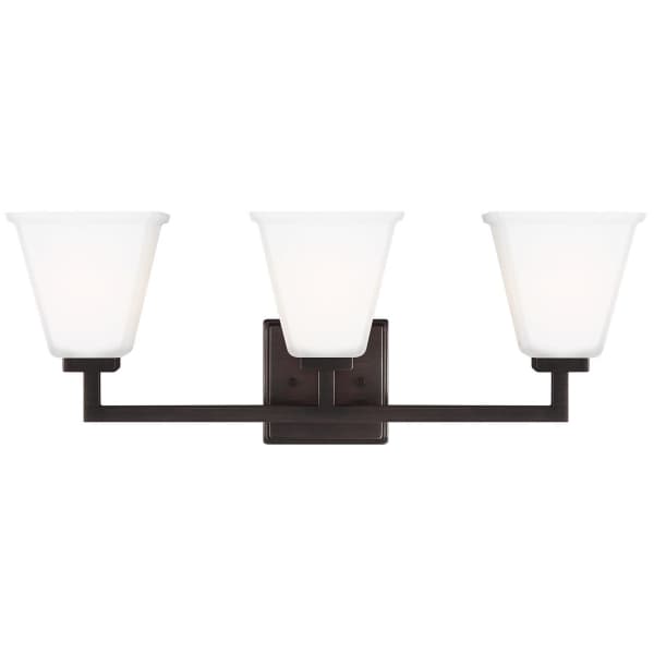 Ellis Harper 3 - Light