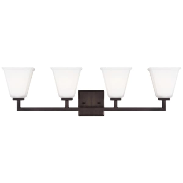Ellis Harper 4 - Light
