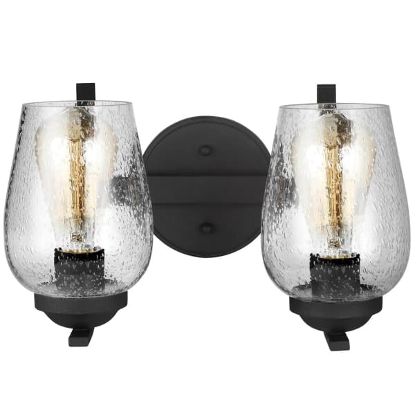 Morill 2 - Light