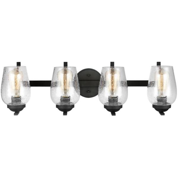Morill 4 - Light