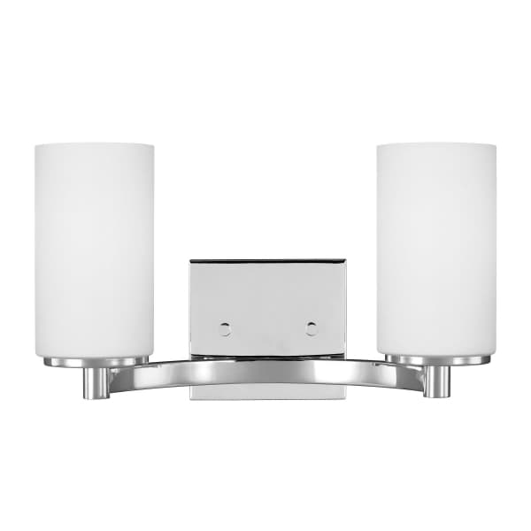 Hettinger 2 - Light