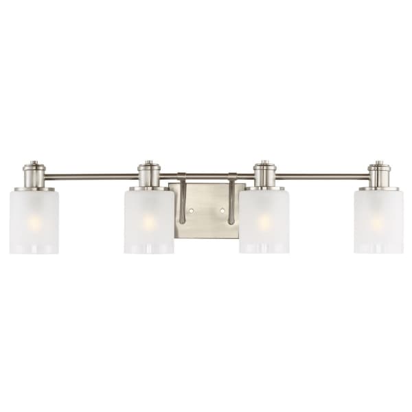 Norwood Four Light