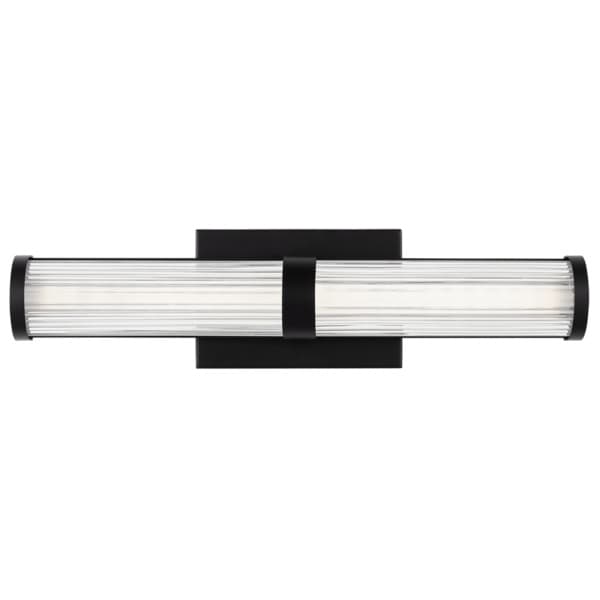 Syden Small LED Wall / Bath