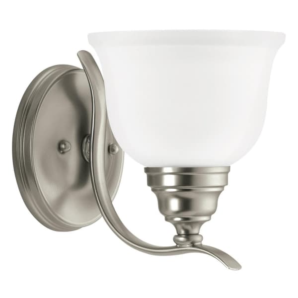 Wheaton 1 - Light