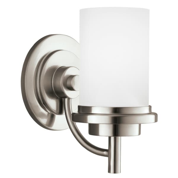 Winnetka 1 - Light