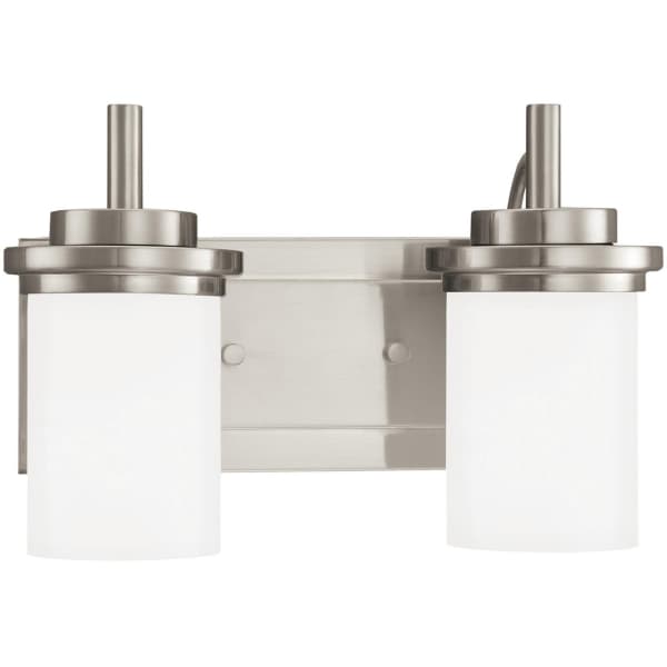 Winnetka 2 - Light