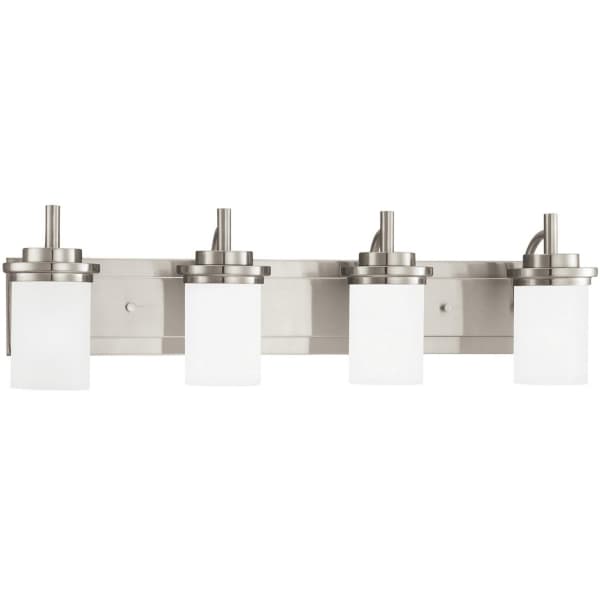 Winnetka 4 - Light