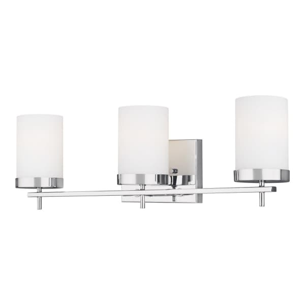 Zire 3 - Light