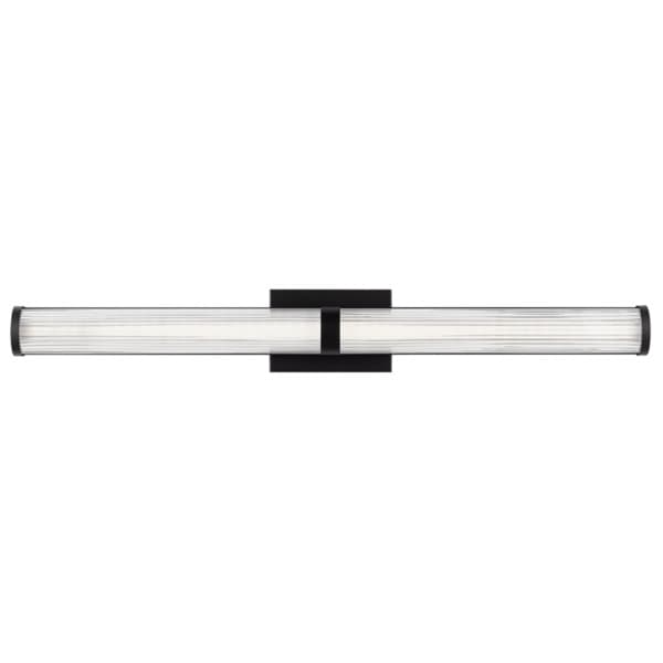 Syden Large LED Wall / Bath
