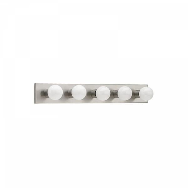 4735-98