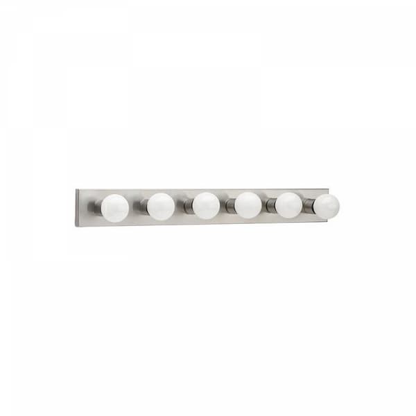 4739-98
