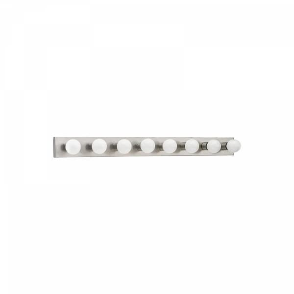 4740-98