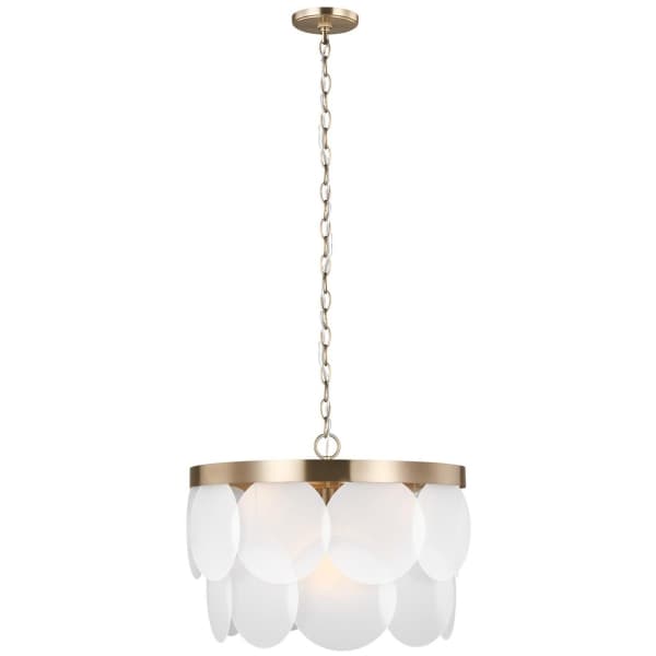 Mellita Six Light