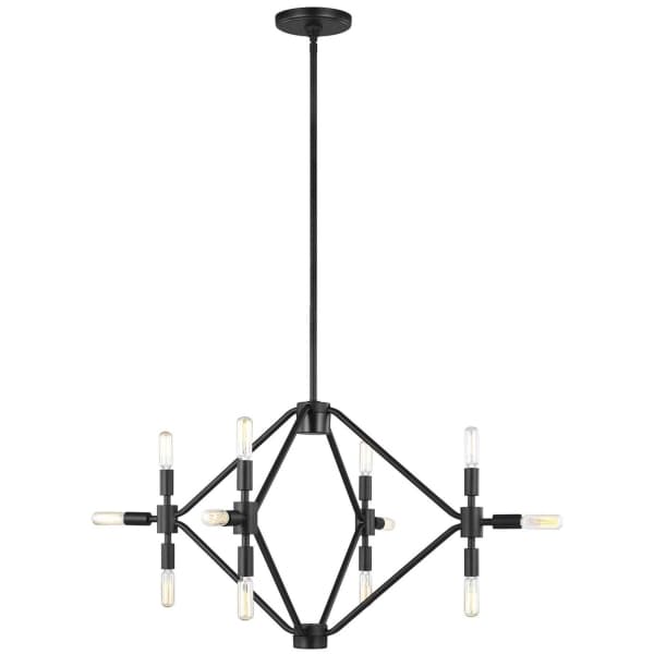 Wyn Small Twelve Light